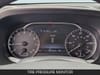 20 thumbnail image of  2026 Nissan Frontier SV