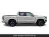6 thumbnail image of  2026 Nissan Frontier SV