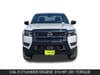 4 thumbnail image of  2026 Nissan Frontier SV