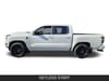 3 thumbnail image of  2026 Nissan Frontier SV