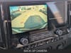 17 thumbnail image of  2026 Nissan Frontier SV