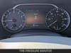 19 thumbnail image of  2026 Nissan Frontier SV