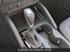 16 thumbnail image of  2026 Nissan Frontier SV