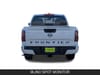 9 thumbnail image of  2026 Nissan Frontier SV