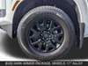 11 thumbnail image of  2026 Nissan Frontier SV