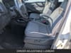 14 thumbnail image of  2026 Nissan Frontier SV