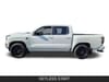5 thumbnail image of  2026 Nissan Frontier SV