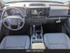 13 thumbnail image of  2026 Nissan Frontier SV