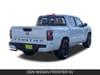 7 thumbnail image of  2026 Nissan Frontier SV