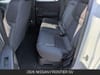 15 thumbnail image of  2026 Nissan Frontier SV
