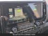 18 thumbnail image of  2026 Nissan Frontier SV