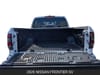 20 thumbnail image of  2026 Nissan Frontier SV
