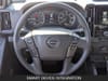 12 thumbnail image of  2026 Nissan Frontier SV