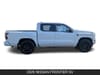 6 thumbnail image of  2026 Nissan Frontier SV