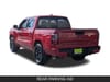 8 thumbnail image of  2026 Nissan Frontier SV