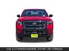 4 thumbnail image of  2026 Nissan Frontier SV