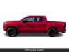 5 thumbnail image of  2026 Nissan Frontier SV