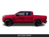 2 thumbnail image of  2026 Nissan Frontier SV
