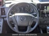 12 thumbnail image of  2026 Nissan Frontier SV