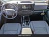 10 thumbnail image of  2026 Nissan Frontier SV