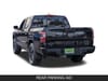 7 thumbnail image of  2026 Nissan Frontier SV
