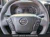 12 thumbnail image of  2026 Nissan Frontier SV