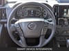 9 thumbnail image of  2026 Nissan Frontier SV