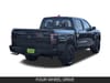 4 thumbnail image of  2026 Nissan Frontier SV