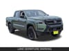 2 thumbnail image of  2026 Nissan Frontier SV