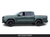 3 thumbnail image of  2026 Nissan Frontier SV