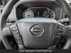 12 thumbnail image of  2026 Nissan Frontier SV