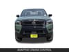 4 thumbnail image of  2026 Nissan Frontier SV