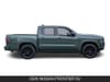 6 thumbnail image of  2026 Nissan Frontier SV