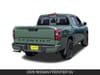 8 thumbnail image of  2026 Nissan Frontier SV