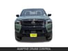2 thumbnail image of  2026 Nissan Frontier SV