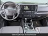 13 thumbnail image of  2026 Nissan Frontier SV