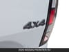 10 thumbnail image of  2026 Nissan Frontier SV