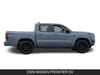 4 thumbnail image of  2026 Nissan Frontier SV
