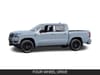 3 thumbnail image of  2026 Nissan Frontier SV