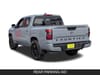 5 thumbnail image of  2026 Nissan Frontier SV
