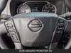 11 thumbnail image of  2026 Nissan Frontier SV