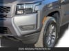 10 thumbnail image of  2026 Nissan Frontier SV