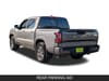 7 thumbnail image of  2026 Nissan Frontier SV