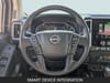 12 thumbnail image of  2026 Nissan Frontier SV