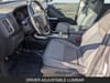 14 thumbnail image of  2026 Nissan Frontier SV