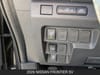 21 thumbnail image of  2026 Nissan Frontier SV