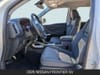14 thumbnail image of  2026 Nissan Frontier SV