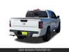 8 thumbnail image of  2026 Nissan Frontier SV
