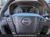 12 thumbnail image of  2026 Nissan Frontier SV