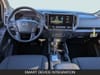 13 thumbnail image of  2026 Nissan Frontier SV
